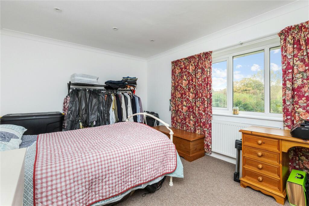 Additional image 16 of Highdown Close, Ferring, Worthing, West Sussex, BN12