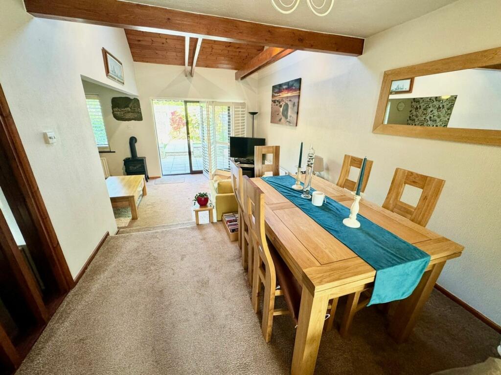 Additional image 6 of Saffron Drive, Christchurch, BH23