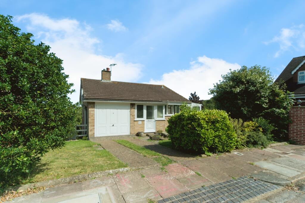 Additional image 9 of Angus Close, Eastbourne, East Sussex, BN20