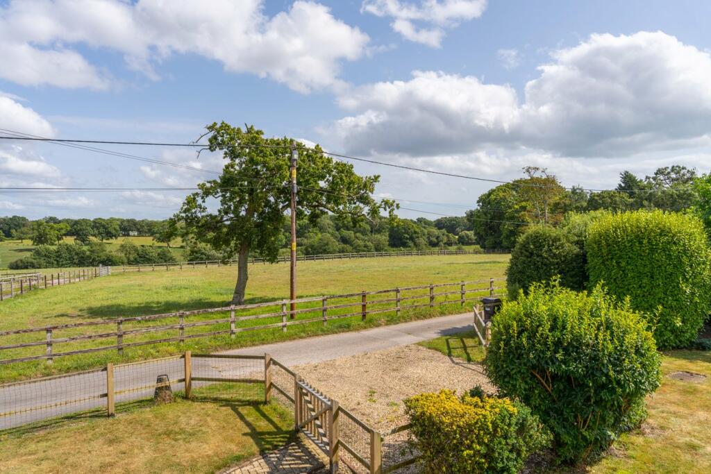 Additional image 57 of Ossemsley, Christchurch, BH23