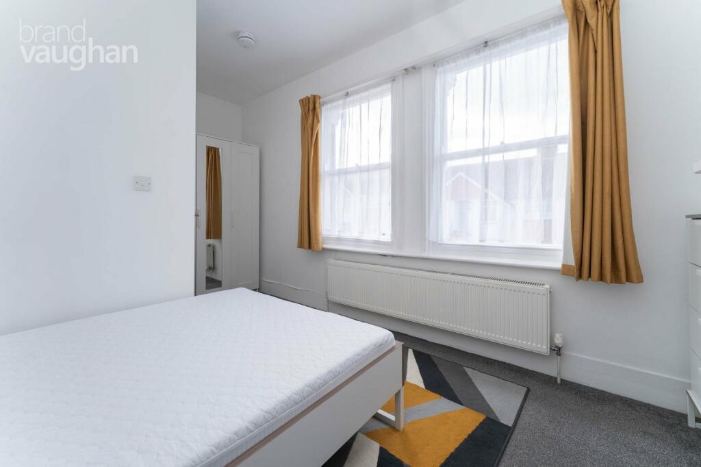 Additional image 14 of Bonchurch Road, Brighton, East Sussex, BN2