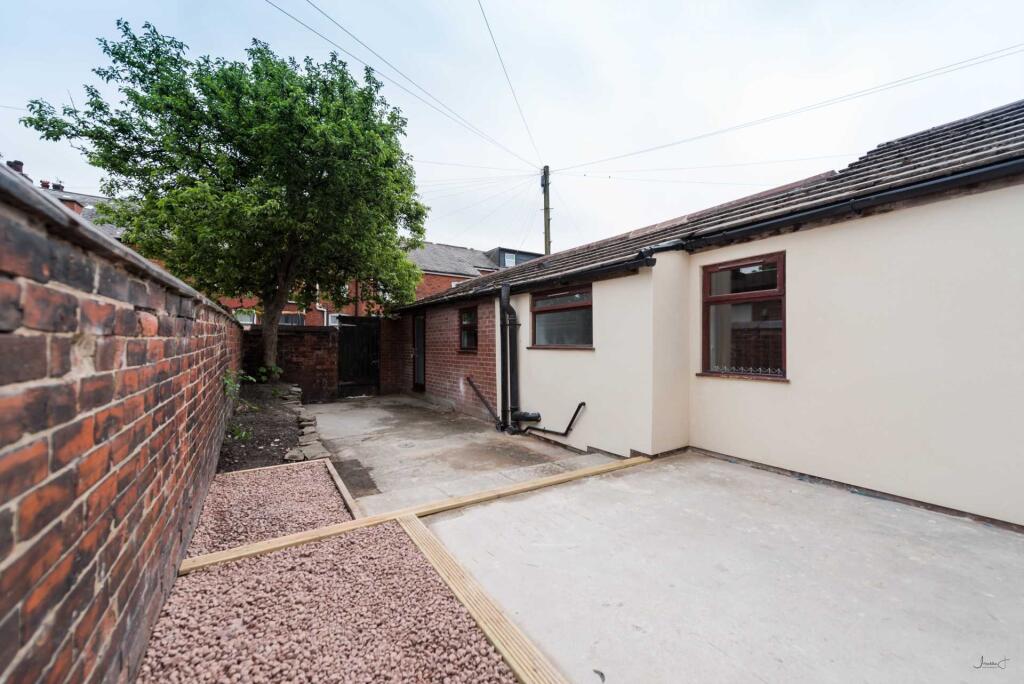 Additional image 95 of Mayfield Avenue, Bolton