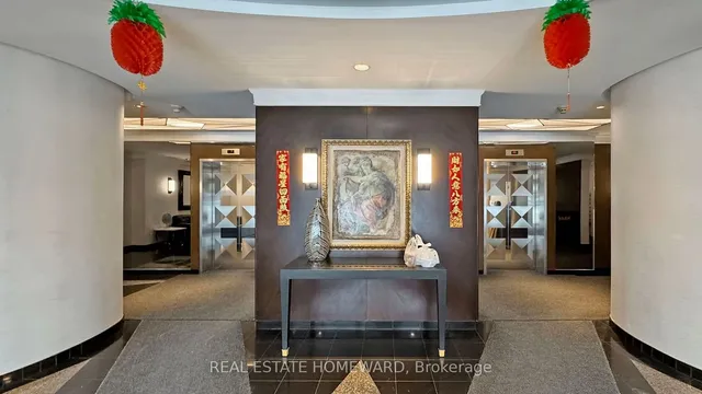 Additional image 7 of 238 Doris Ave Unit 2111