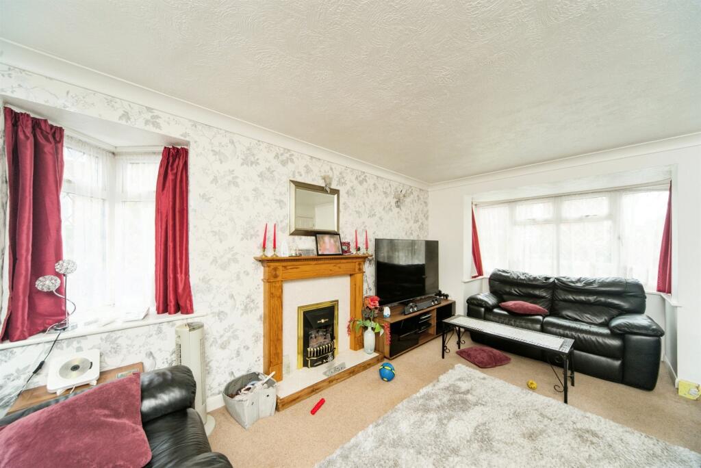 Additional image 6 of Grasmere Close, Eastbourne