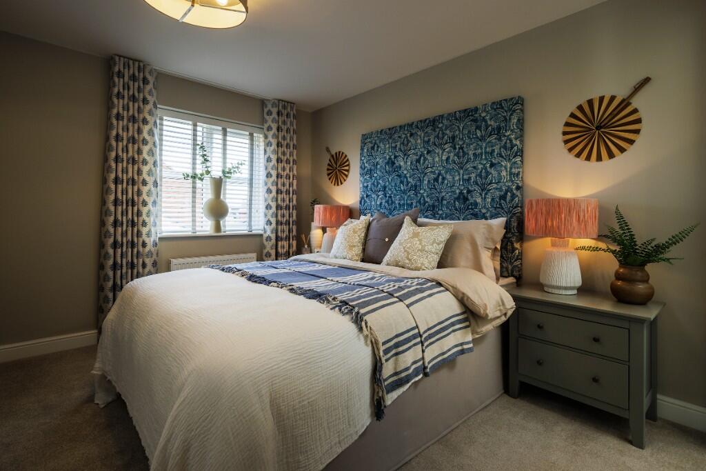 Additional image 7 of Springside Road,
Walmersley,
Bury,
BL9 5JE