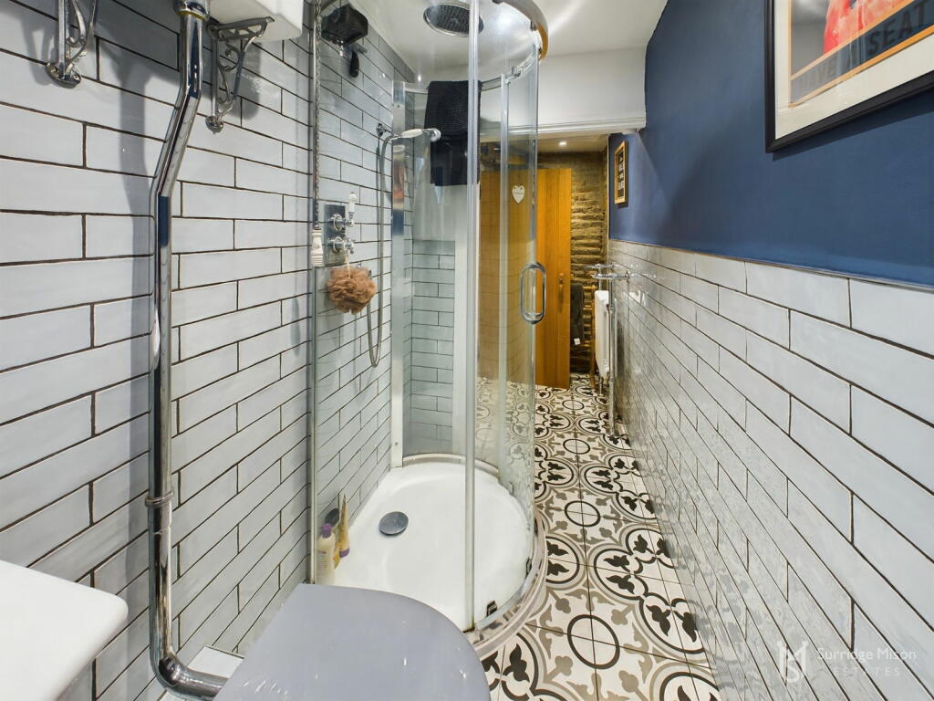 Additional image 26 of High Street, Pevensey, East Sussex, BN24