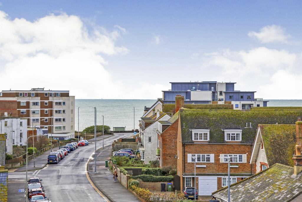 Additional image 3 of Pelham Road, Seaford