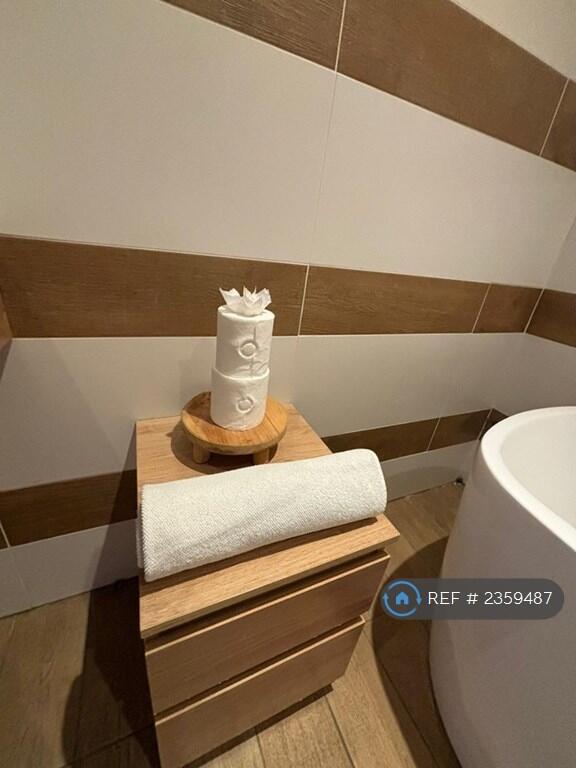 Additional image 34 of Bevendean Road, Brighton, BN2