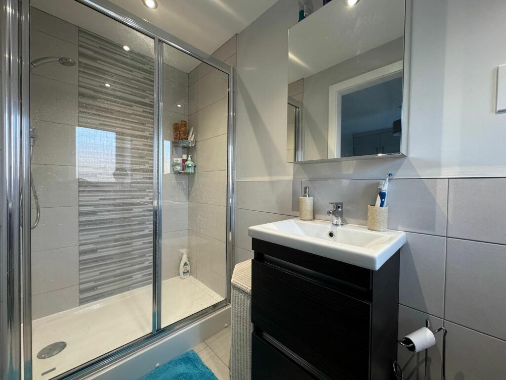 Additional image 20 of Lowes Road, 'The Old Brickworks', Bury, BL9