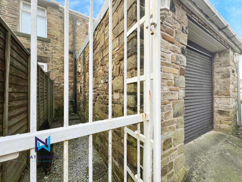 Additional image 15 of Turton Road, Bolton