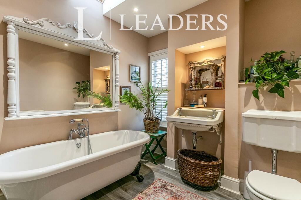 Additional image 5 of Ballard Road, Poole