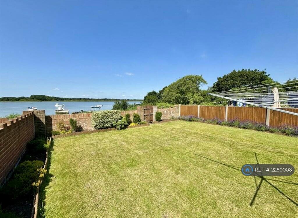 Additional image 4 of Egmont Road, Poole, BH16