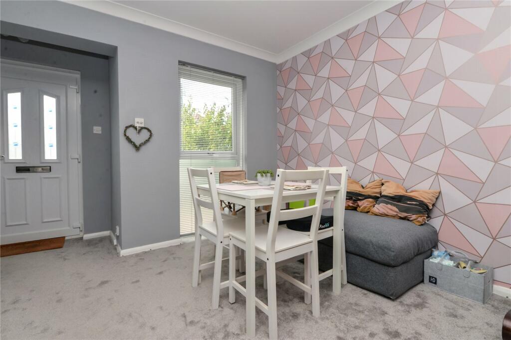 Additional image 4 of Vincent Road, New Milton, Hampshire, BH25