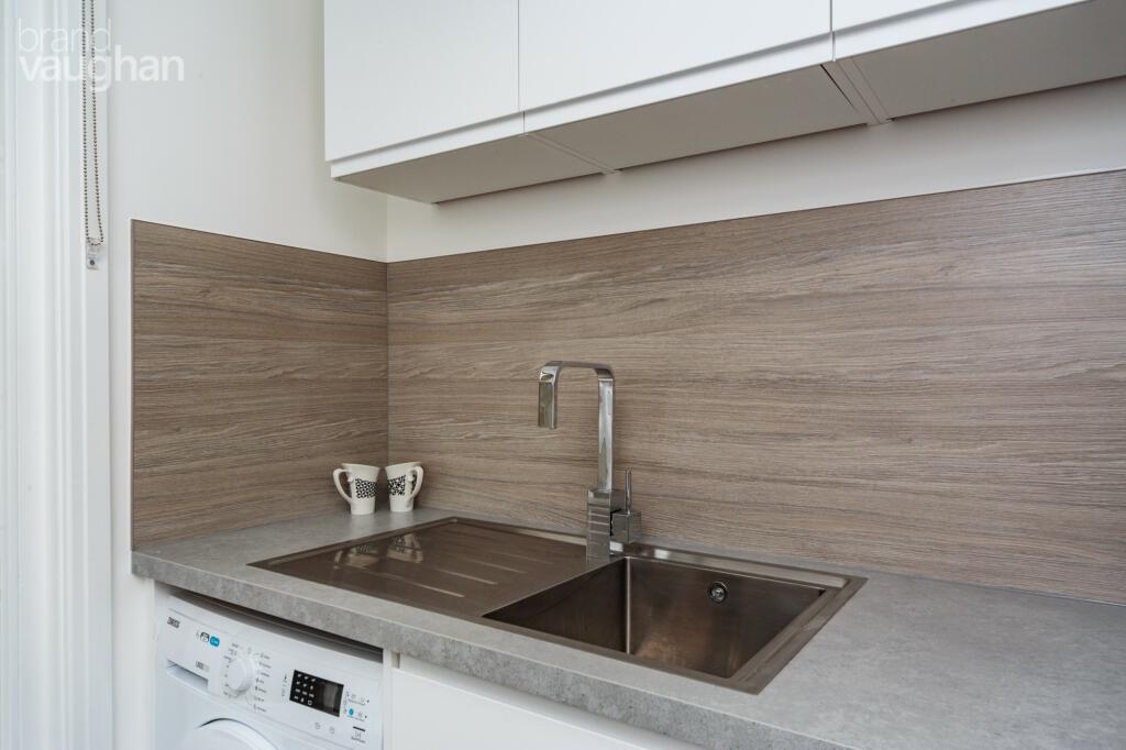 Additional image 4 of St Annes House, 49 Buckingham Place, Brighton, BN1