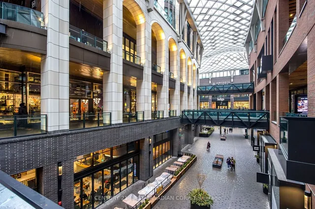 Additional image 34 of 470 Front St Unit 1310