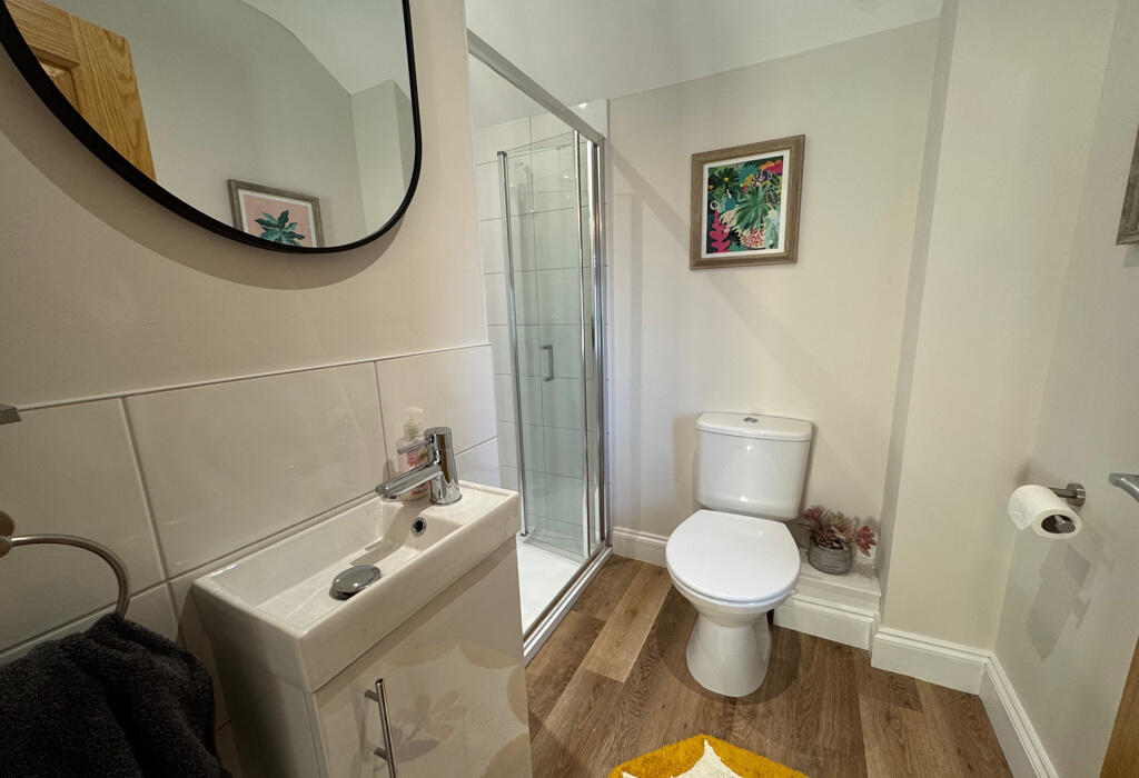 Additional image 30 of Bankfield Road, Nab Wood, Shipley, West Yorkshire