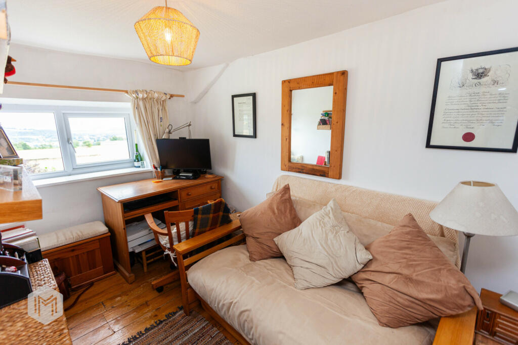 Additional image 30 of Watling Street, Affetside, Bury, Greater Manchester, BL8 3QL