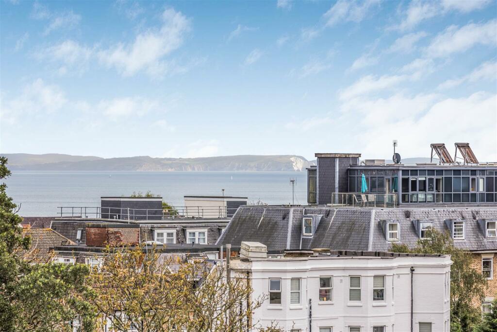 Additional image 4 of West Cliff Road, Bournemouth