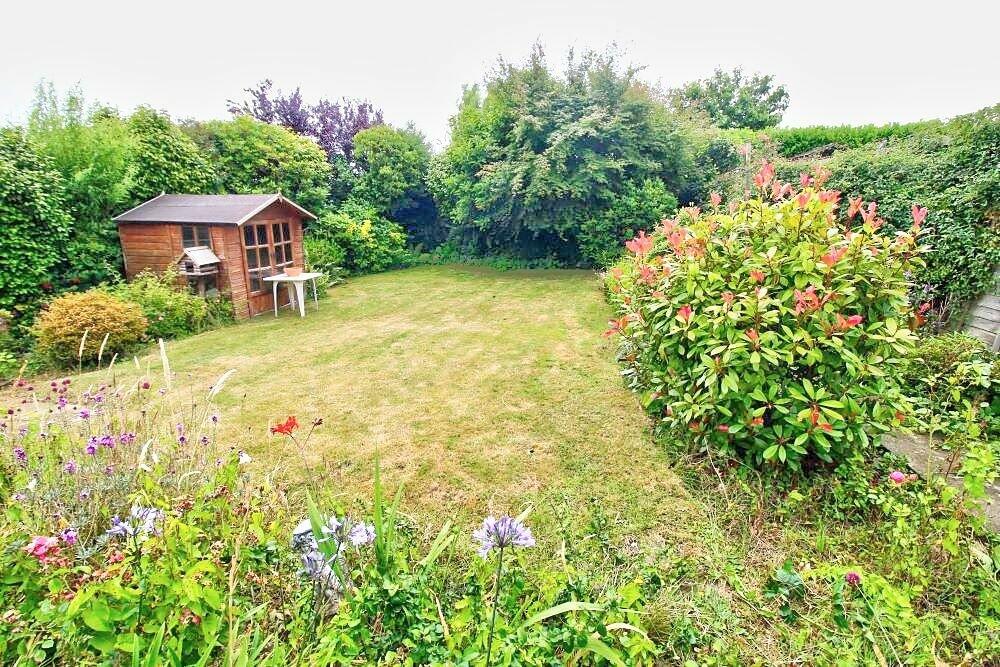 Additional image 15 of Peelings Lane, Westham, Pevensey, BN24 5HG