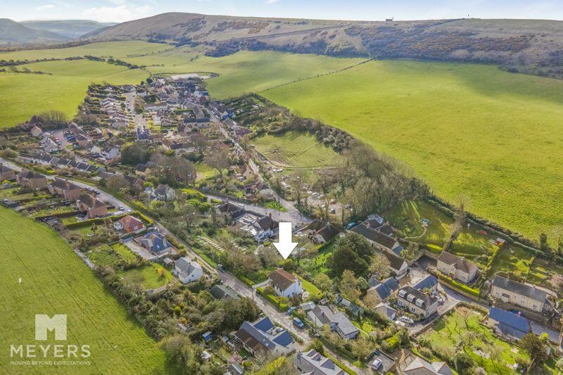 Additional image 28 of The Launches, West Lulworth, BH20