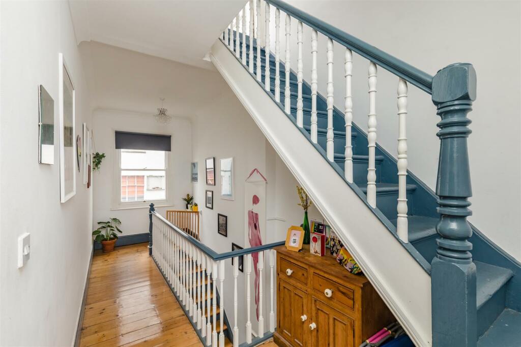 Additional image 6 of Hampton Place, Brighton