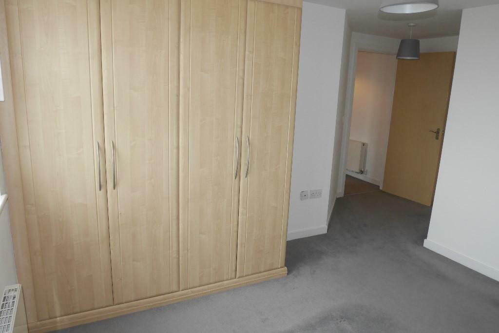 Additional image 7 of Caroline Way, Eastbourne