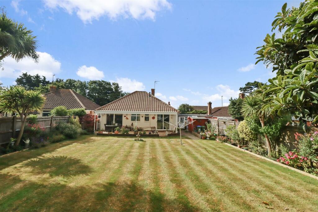 Additional image 4 of Eastbourne Road, Seaford