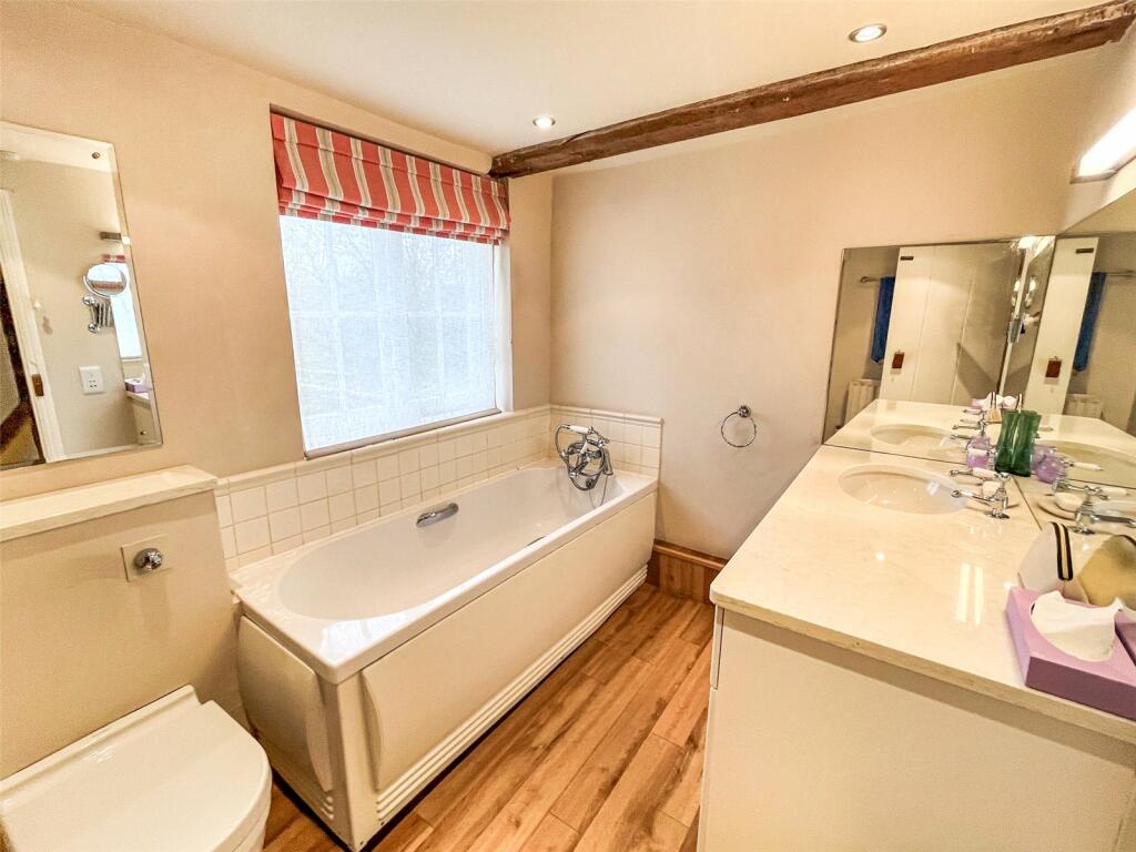 Additional image 21 of Coldharbour Road, Upper Dicker, Hailsham, East Sussex, BN27