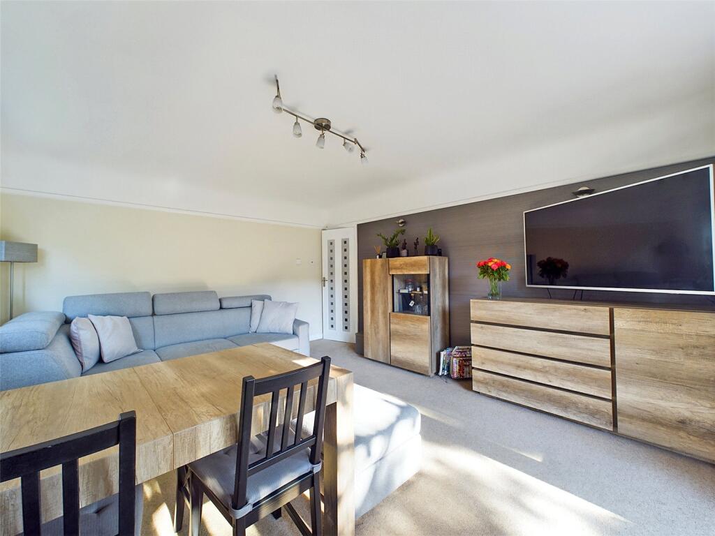 Additional image 13 of Belle Vue Mansions, Belle Vue Road, Bournemouth, Dorset, BH6