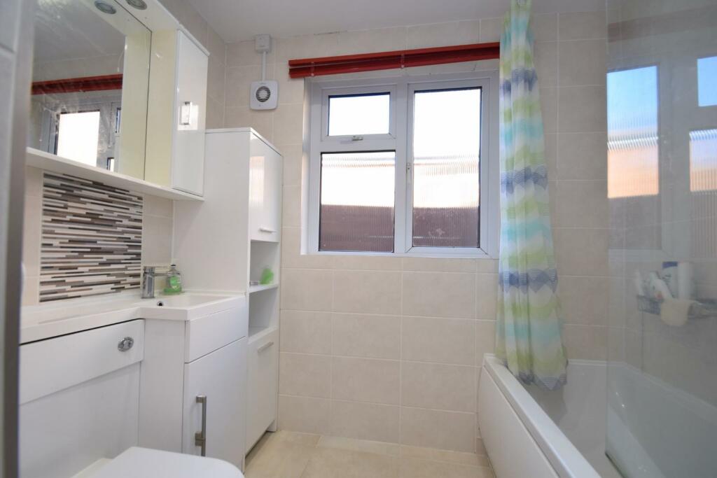 Additional image 12 of Collington Close, Eastbourne