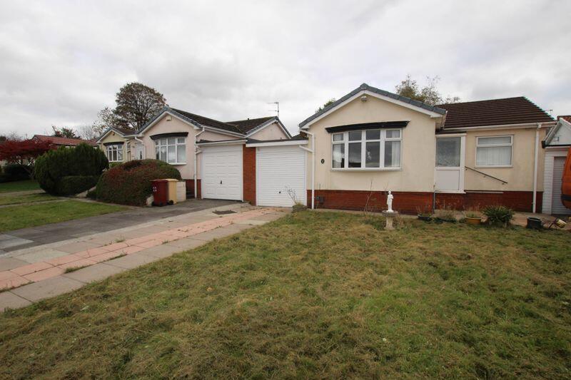 Additional image 16 of Hollowell Lane, Horwich