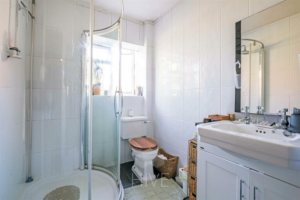 Additional image 8 of Harewood Avenue, Bournemouth