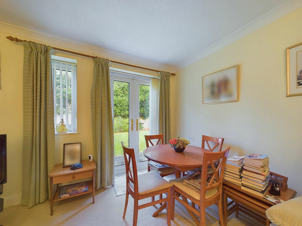 Additional image 6 of The Courtyard, Offington Lane, Worthing BN14 9RT