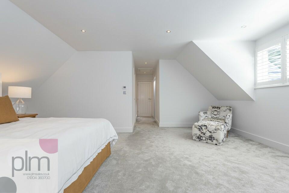 Additional image 26 of Forest Side, Lostock Junction Lane, Lostock, BL6 4JR