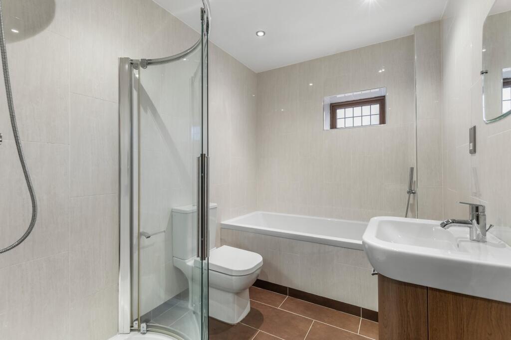 Additional image 6 of The Paddock, Skipton, BD23