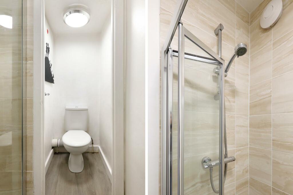 Additional image 6 of St James Street, Brighton