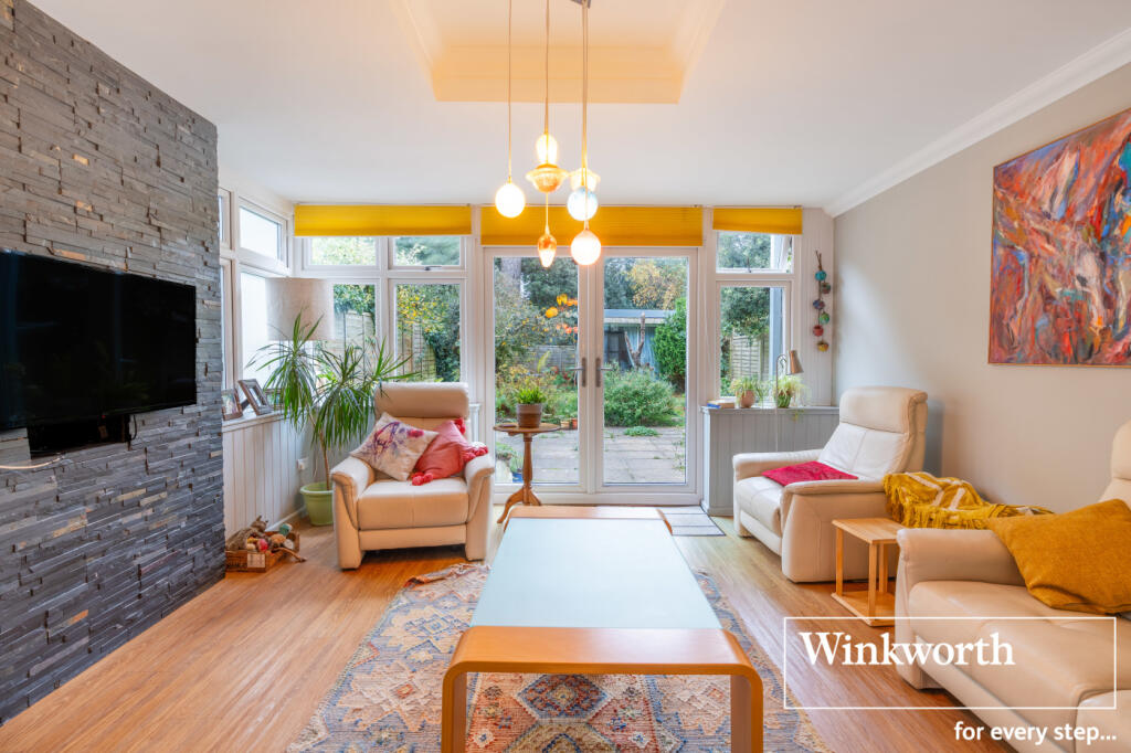 Additional image 7 of Ravine Road, Bournemouth, BH5