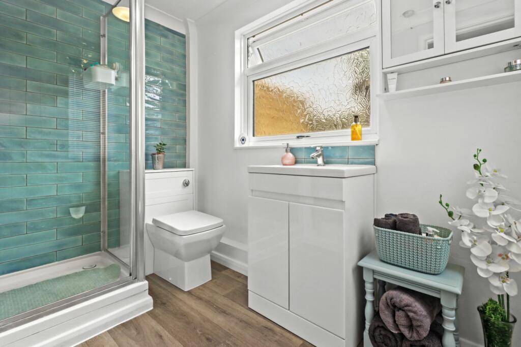 Additional image 18 of Summerfields Avenue, Hailsham, BN27