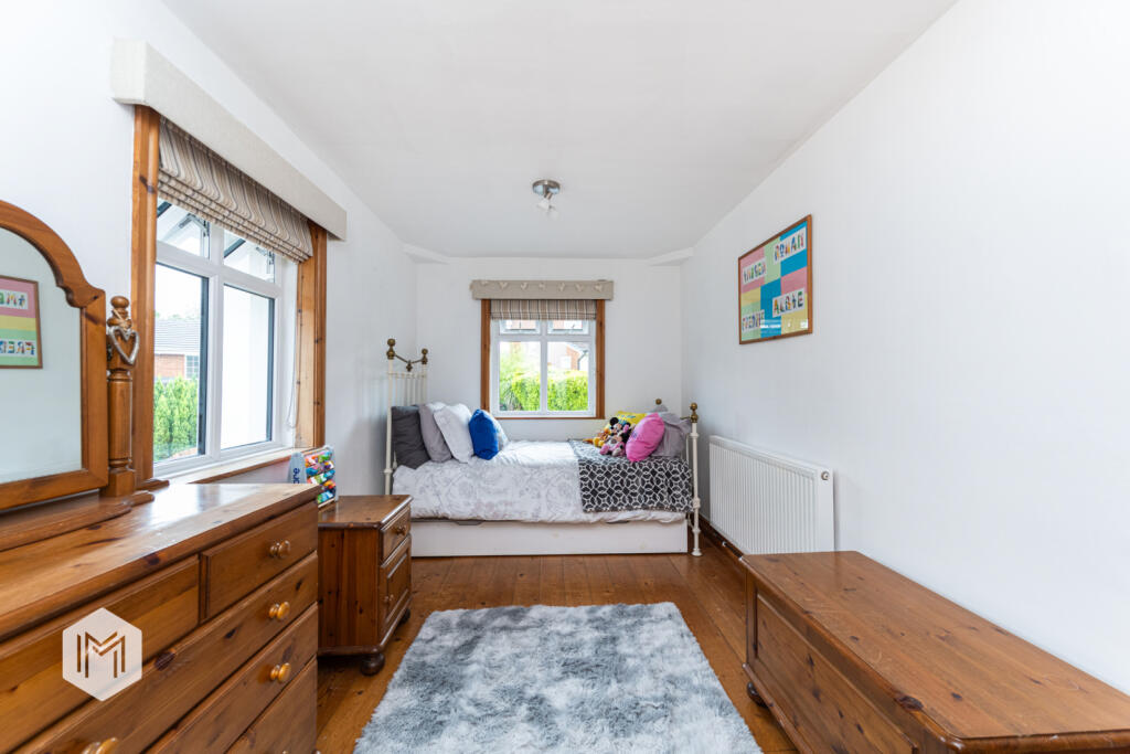 Additional image 15 of Stitch Mi Lane, Harwood, Bolton, BL2 4HT