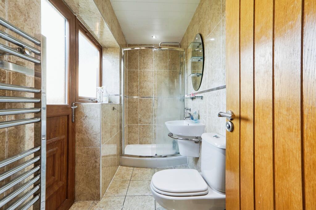 Additional image 11 of Coniston Grove, Bradford