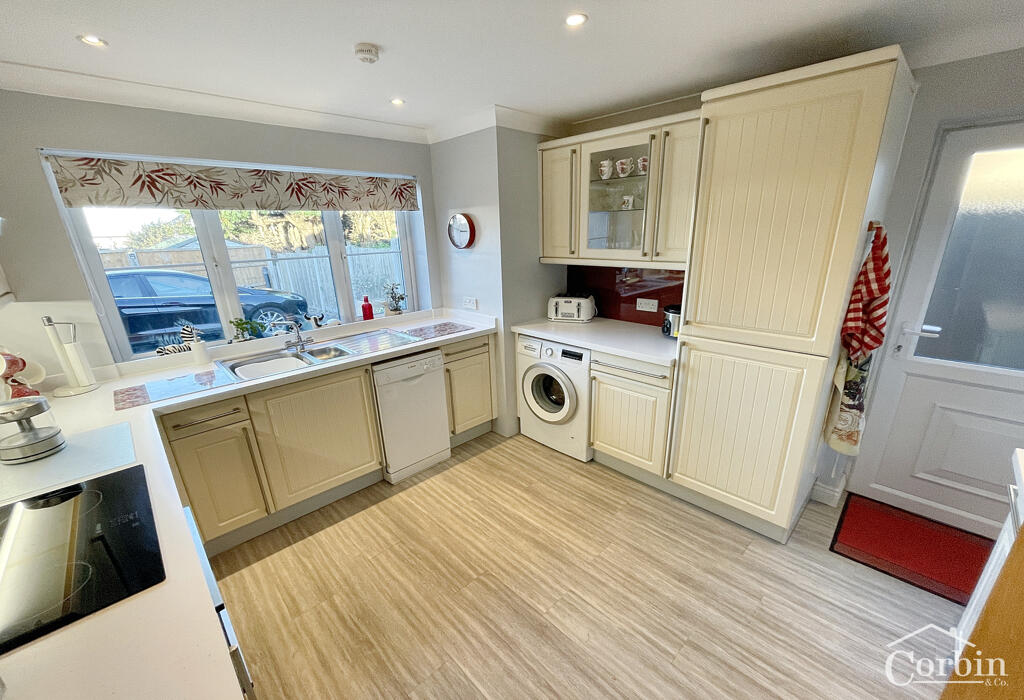 Additional image 8 of Jenni Close, Bournemouth, Dorset