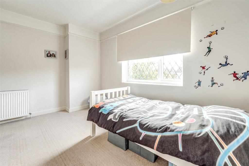 Additional image 26 of Cissbury Road, Worthing, West Sussex, BN14