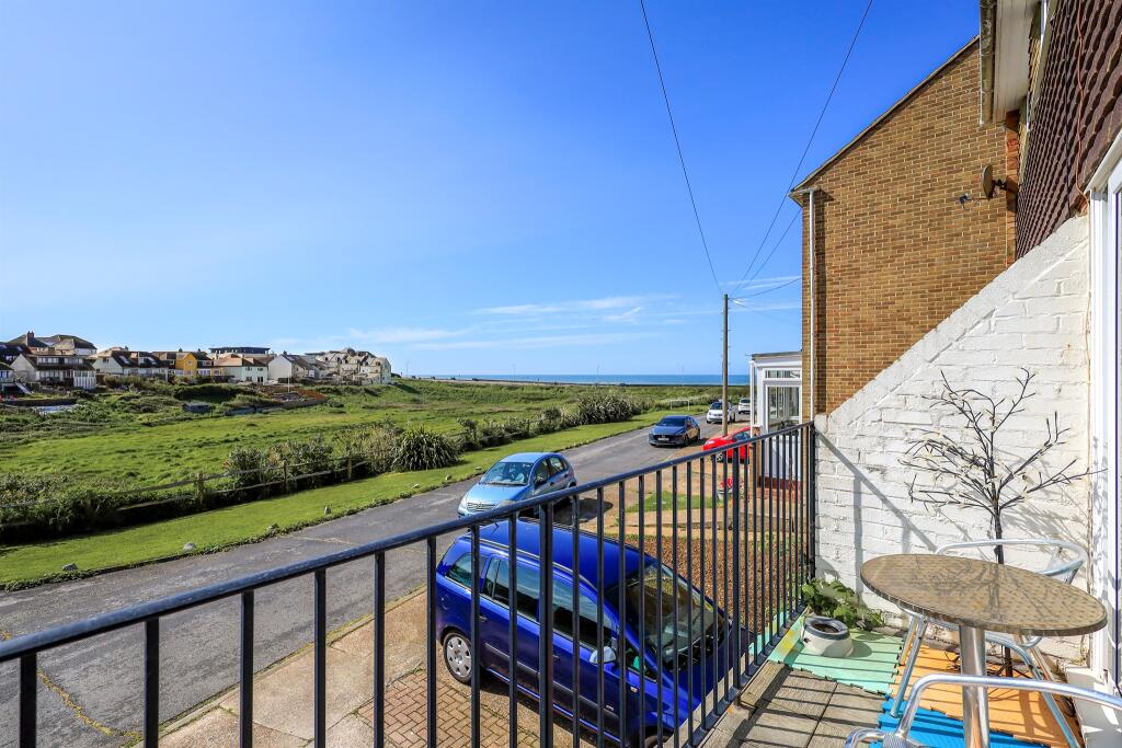 Additional image 21 of Buckle Close, Seaford