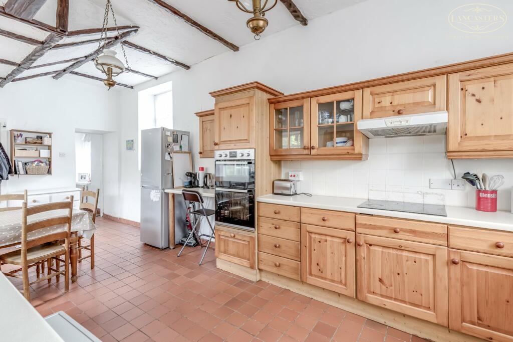 Additional image 6 of Church Street, Horwich, Bolton, BL6