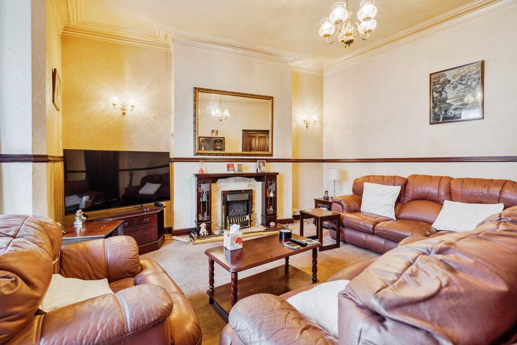 Additional image 6 of Bromwich Street, BOLTON, Lancashire, BL2