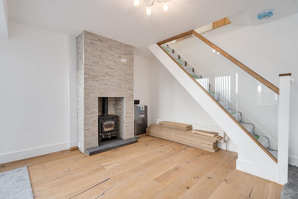 Additional image 9 of Braddyll Road, Bolton, Lancashire, BL5