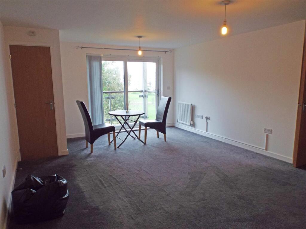 Additional image 4 of Groombridge Avenue, Eastbourne