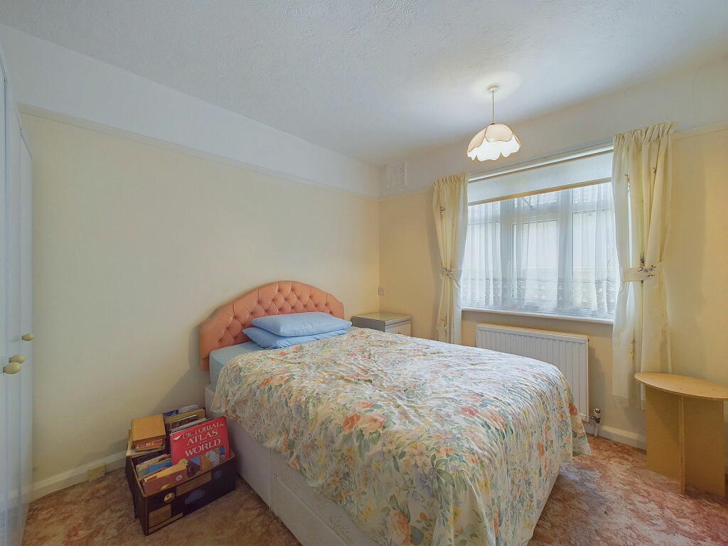 Additional image 7 of Bury Drive, Goring-by-Sea, Worthing, BN12