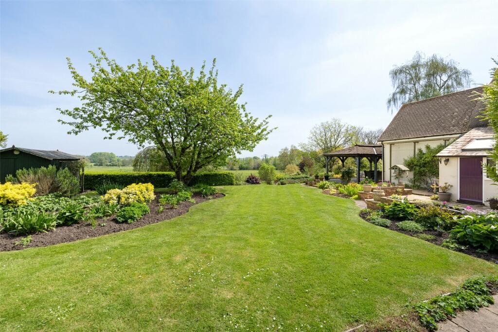 Additional image 28 of Witchampton, Wimborne, BH21