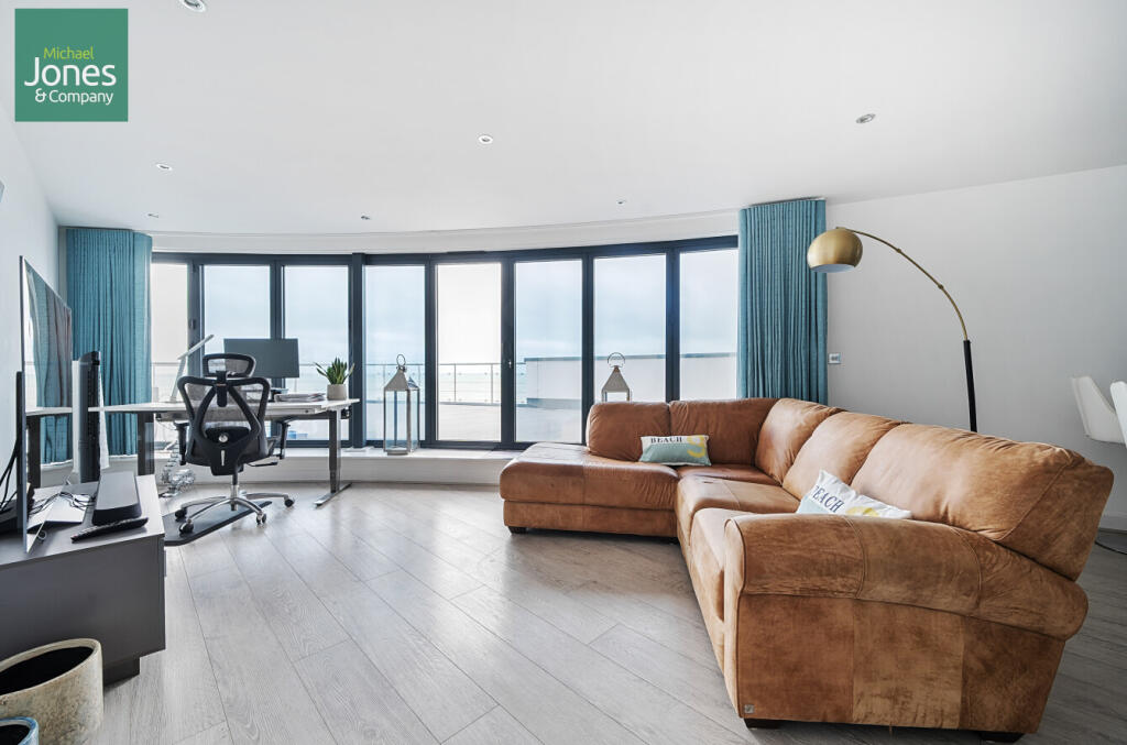 Additional image 2 of The Waterfront, Goring-by-Sea, Worthing, West Sussex, BN12